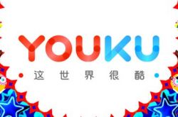 [3分钟科普]呼和浩特有限公司_哔哩哔哩-3